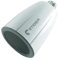 E-tiger A0-CL01 Ampoule Enceinte Connectée Cosmic LED E27 60 W Plastique Blanc 15 x 8,5