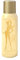 Ulric de Varens Gold- Issime Deodorant, 125 ml