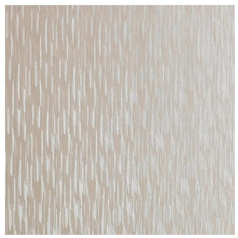 Sublime Silken Stria Cream Shimmer Texture Wallpaper - Cream Wallpaper - Textured Effect – Suitable for Any Room – Neutral Design