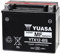Yuasa - Batería YTX12-BS