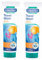 Travel Wash Gel-PACK OF 2 by Dr Beckmann