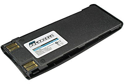 cellePhone Akku Li-Ion kompatibel mit Nokia 6210 5110 5130 6110 6150 6161 6310 6310i 7110 (Ersatz für BPS-2 / BLS-2)