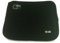 NEW! LG Travel Pouch Carry Case for External Slim Optical CD DVD Blu-ray Drive