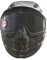 Paintball Maske JT Flex 8 Full Head camo