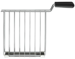 Dualit LITE SANDWICH CAGE DOUBLE PACK