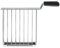 Dualit LITE SANDWICH CAGE DOUBLE PACK
