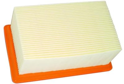 ION Filtro Aria R1200 GS Air Filter R1200 GS