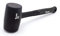 Titan TIT63232 Rubber Mallet (32 oz.)