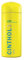Cinthol Lime Refreshing deo Talc 300gm by Cinthol