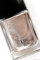 Catrice Luxury Lacquers Nagellack 12 Metallic Rose Revolution