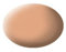 Revell REV-36135 Water Paint, 18 ml (1er Pack)