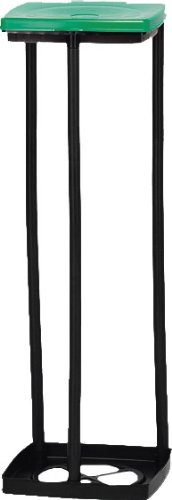 Müllsackständer Bis 120 l 1415