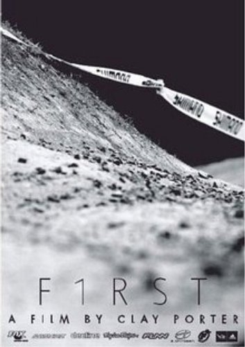 F1RST (Mountain Bike)