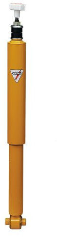 Koni (8741-1234LSport) Sportstoßdämpfer für BMW 3er E36