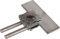 Dehn+Söhne Falzklemme 365 010 St/tZn 0,7-8mm Anschlussklemme für Blitzschutz 4013364096318
