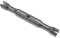 TEAM LOSI RACING Turnbuckle Wrench 228B 8T TLR99102 Hand Tools Misc
