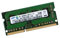 4 GB 204 pin DDR3-1333 SO-DIMM, 1333 mhz, PC3-10600S, CL9