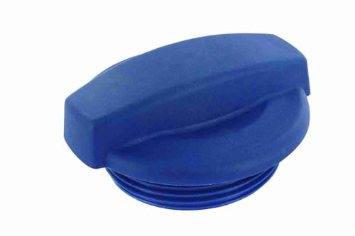 VAICO V10-0491 Cap, radiator
