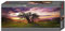 Heye 29472 - Panorama Puzzles 2000 Teile Oak Tree
