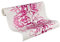 Esprit Home 264527 Tapete London, Mustertapete, floral