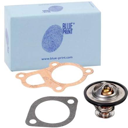 Blue Print ADG09205 Thermostat
