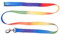 WALDHAUSEN Führstrick Regenbogen, gelb