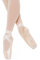 Bloch