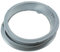 LG Genuine Washing Machine Rubber Door Seal