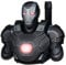 Spardose War Machine – Marvel