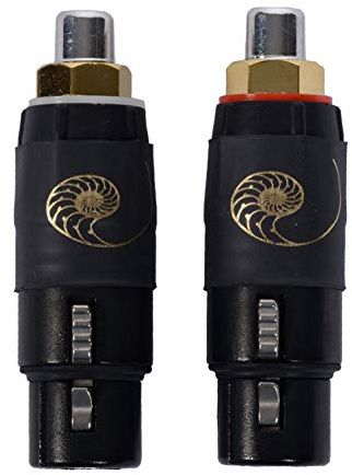 CARDAS AUDIO MAOFINE Replacement Mac Book Pr-166
