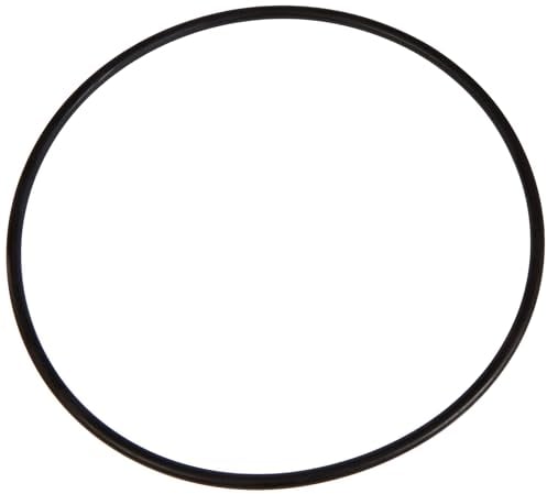 Fluval Dichtungsring zwischen Motorkopf und Filterbehälter der Fluval Außenfilter 304, 305, 306 / 404, 405, 406c