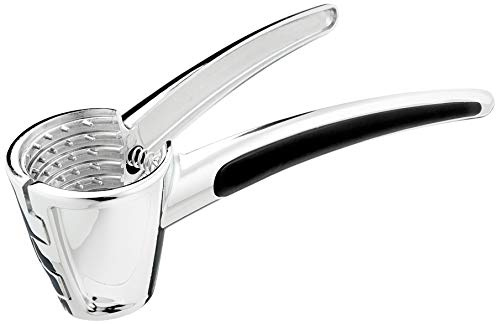 kela 10030 Nussknacker Silber