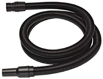 Bosch Accessories 2607002149 Tuyau 3/35 mm