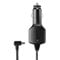 Garmin Kabel für Zigarettenanzünder für Oregon-Serie, schwarz, 010-10851-11, Einheitsgröße