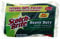 Scotch Brand - FBA_HD3 Scotch-Brite Heavy Duty Scrub Sponge, 3 Sponges Total