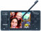 Videojet - 9200 - Jeu Electronique - Console PDC MultiMedia - Anthracite Lithium