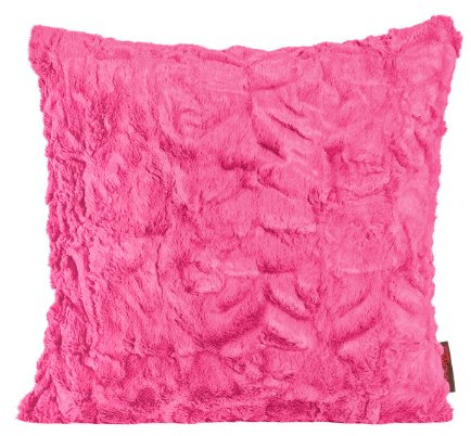 MAGMA Dekokissenhülle Fluffy