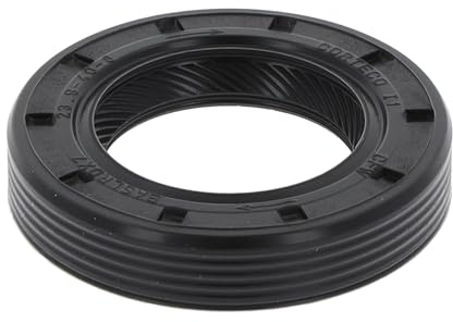 Corteco 12016924B Oil Seal for Manual Gearbox