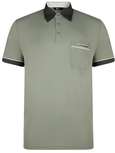Paperchase black design ratio notebook