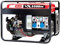 GENERATORE 4 TEMPI VX5500 AE 1371728 Valex