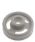 Lower Basket Wheel for Hotpoint Dishwasher Equivalent to C00056347