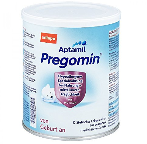 Aptamil Proexpert Pregomin, 1er Pack (1 x 400 g)