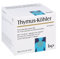THYMUS KÖHLER Kapseln 90 St