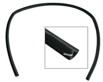 FAGOR BRANDT VEDETTE SAUTER DE-DIETRICH - joint facade pour cuisinière BRANDT