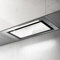 Elica PRF0097708 Cooker Hood