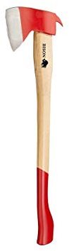 GARTENPAUL