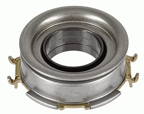 SACHS 3151 600 593 Ausrücklager für Subaru Forester IV (SJ_) 2012 - und Andere Fahrzeuge