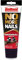 UniBond 1967992 234 g No More Nails Original Tube Adhesive by Unibond