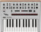 Korg Monologue SV Synthetisator Analog 25 Tasten