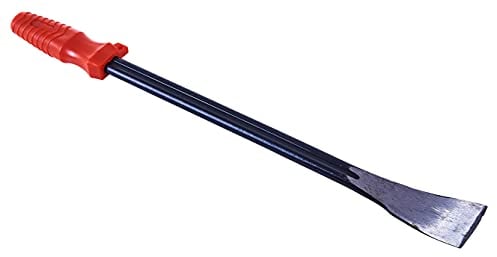 Amtech G0985 50cm (20) Heavy Duty Scraper